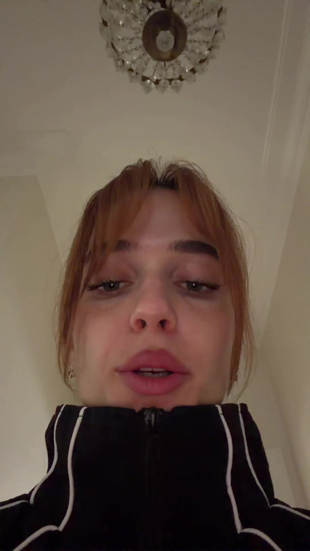 @Adelle Petropoulos