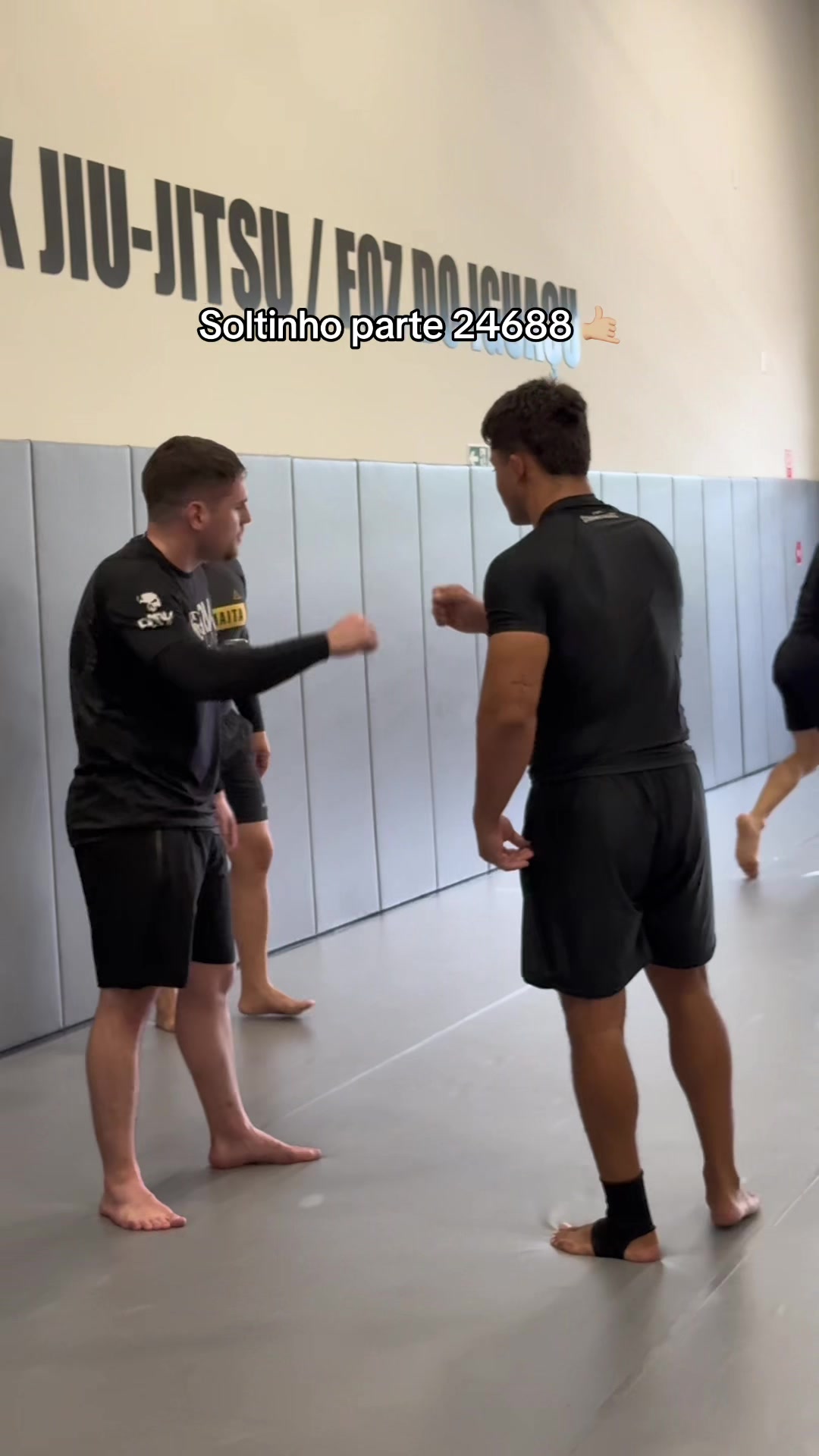 @h_santosbjj