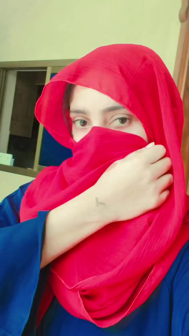@rahatali0548