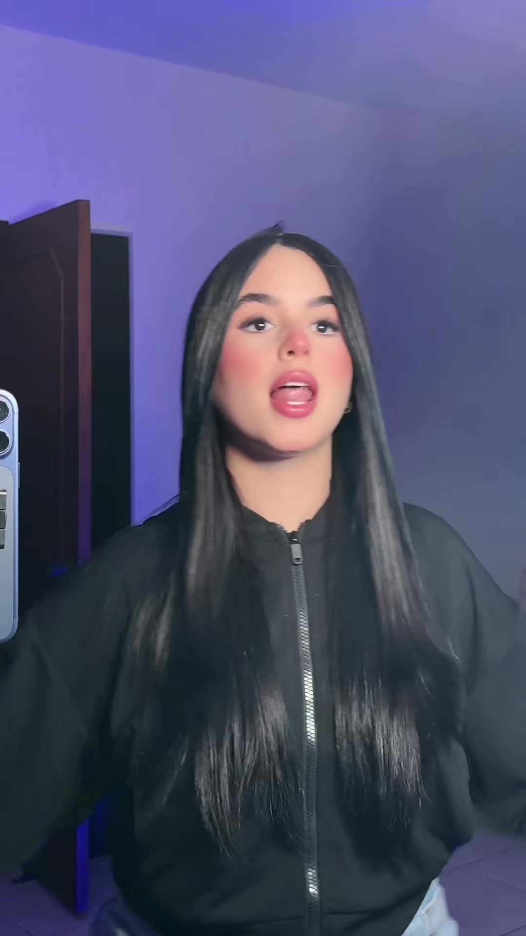@lismarygarciaa