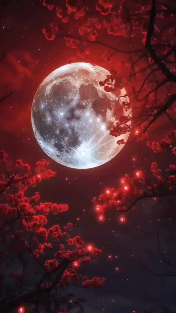 @ﾟ.+:｡ღ᭄🍁nine🍁᭄.ღﾟ.+:｡