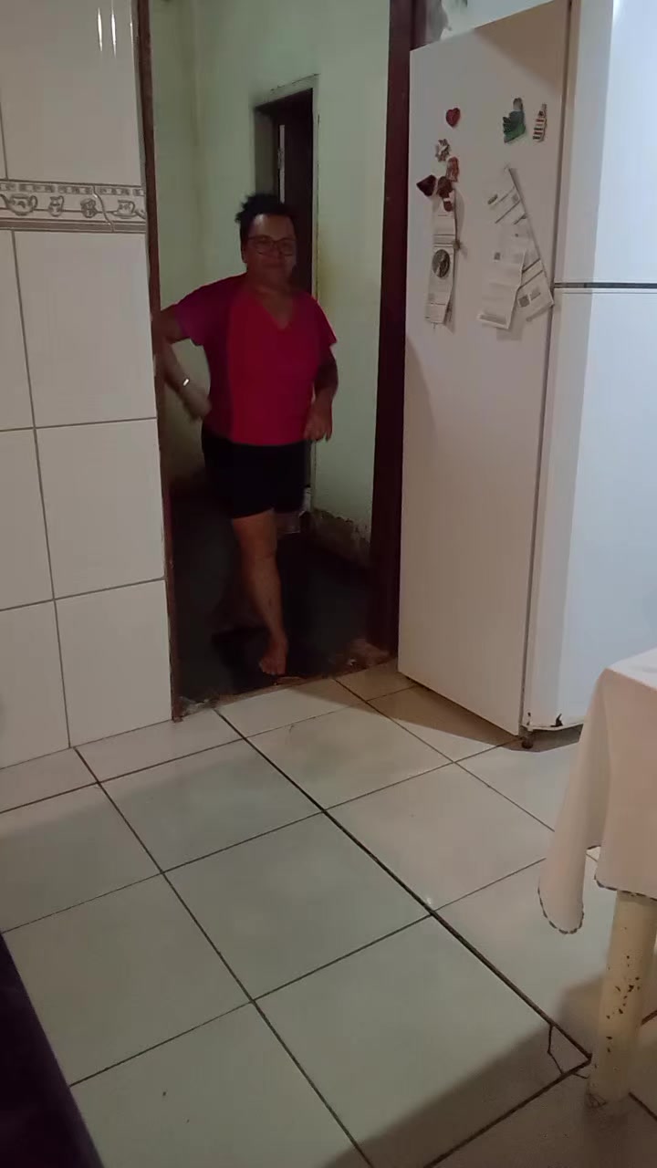 @Edilza Almeida546