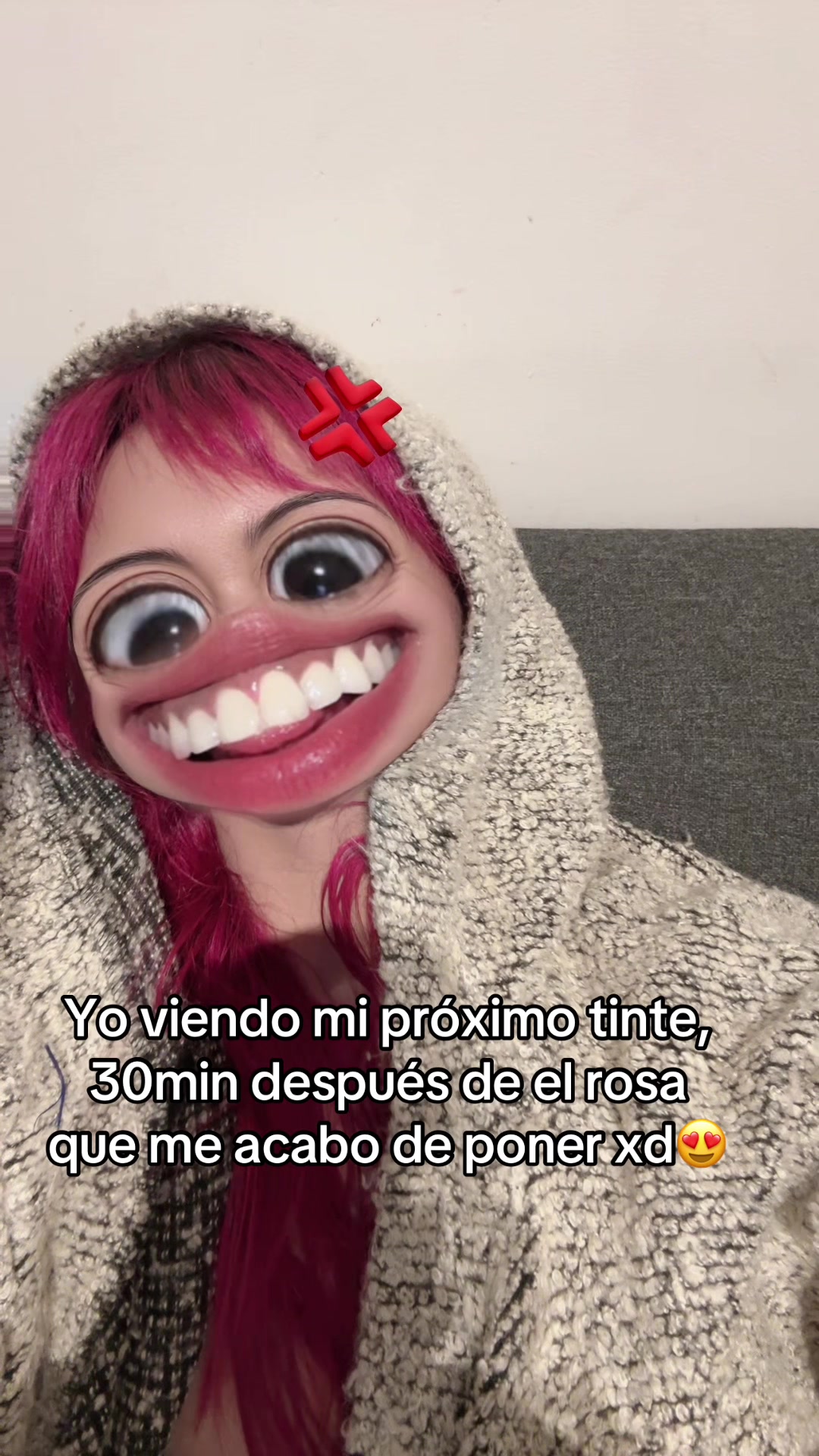 @_heeyshaakti_