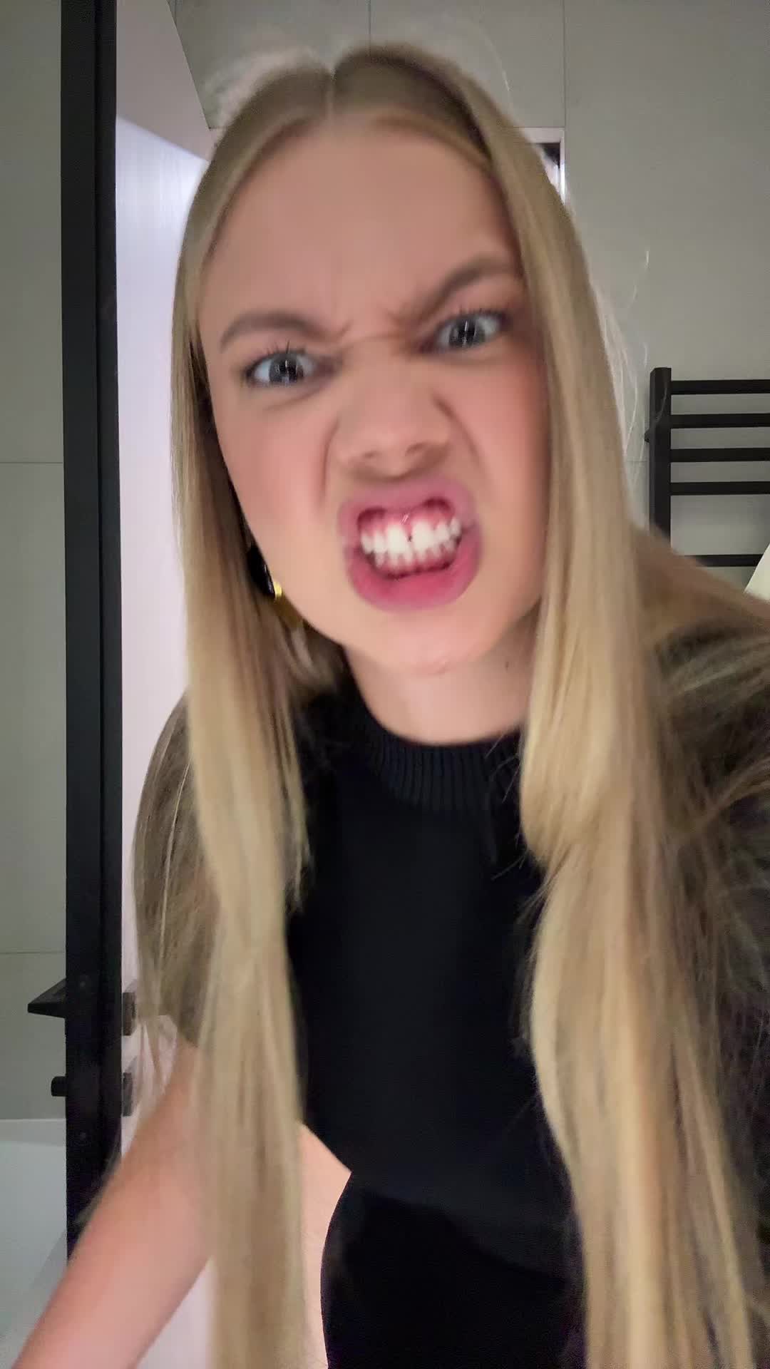 @алхимка