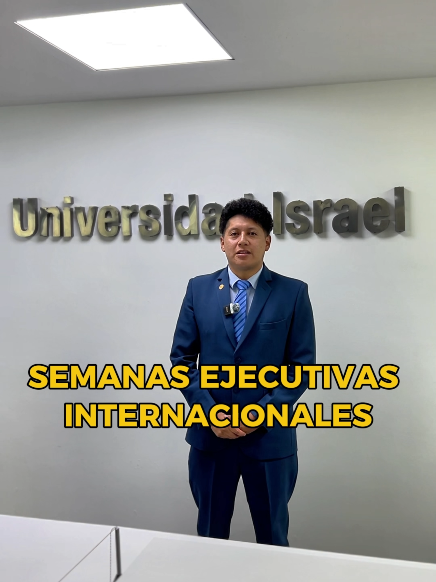 @universidad_israel