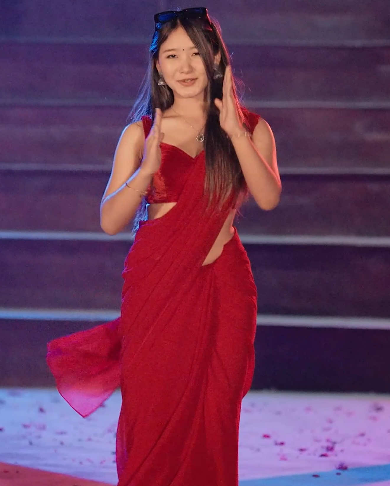 @Rima Gurung🇳🇵
