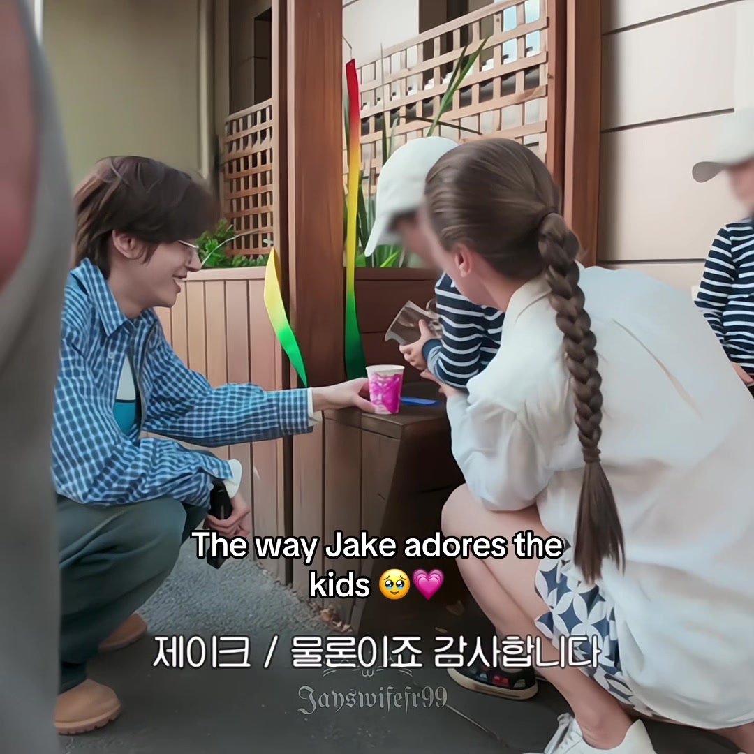 @wonnieʕ&middot;&middot;ོɁ