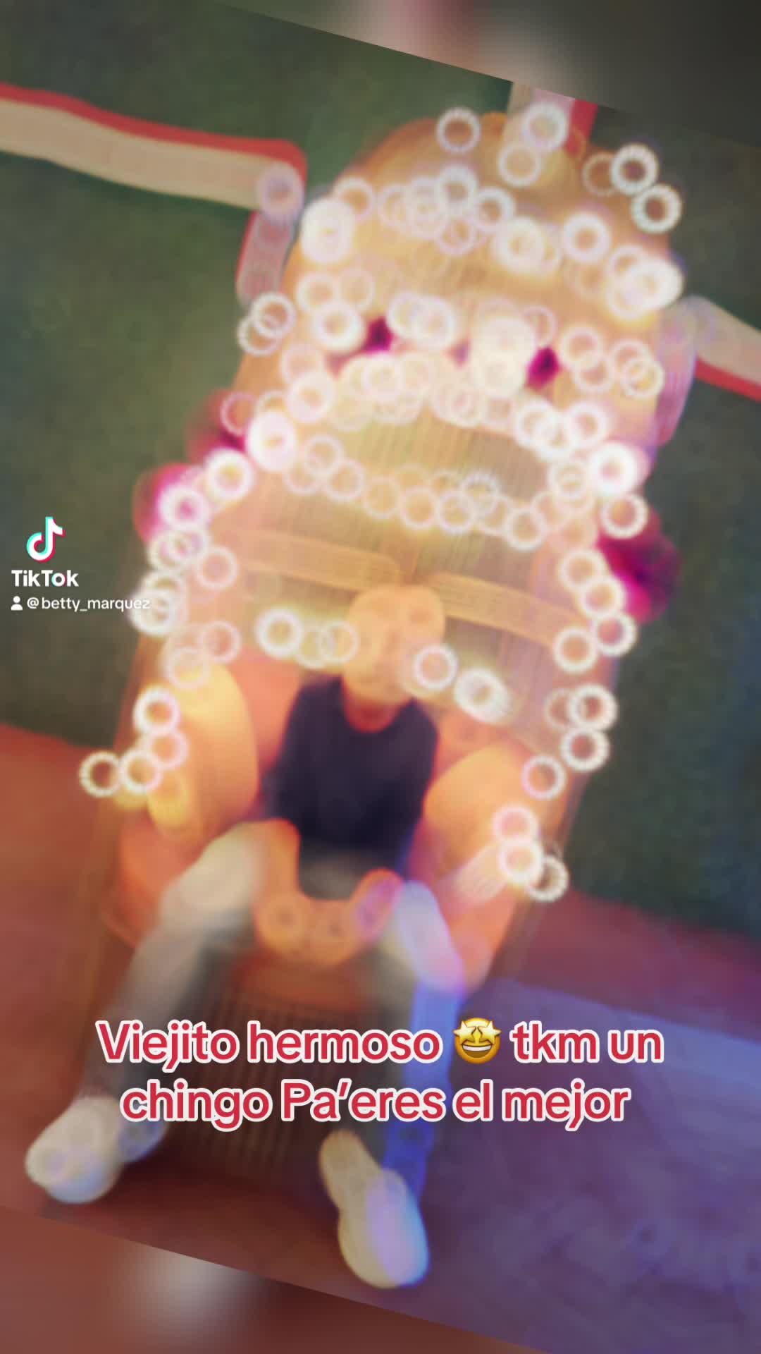 @✨🌺BETTYMARQUEZ🌺✨