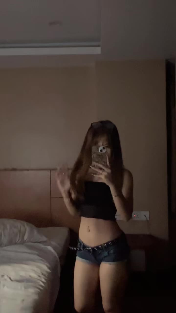 @Chilly_yy