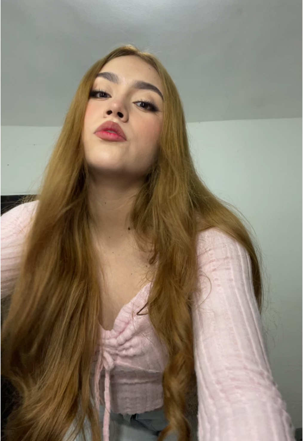 @ℐ𝓇𝓁𝒶𝓃𝒹𝒶 ℛℴ𝒹𝓇𝒾ℊ𝓊ℯ𝓏 ♡
