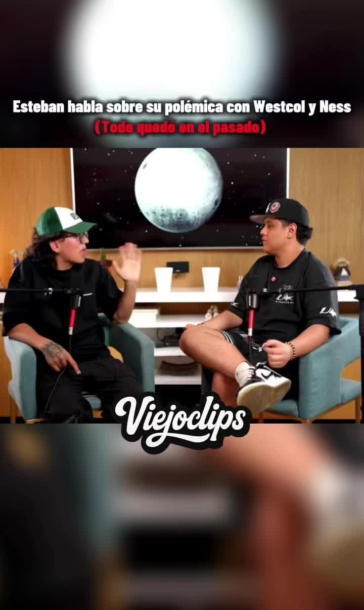 @ViejoKlips