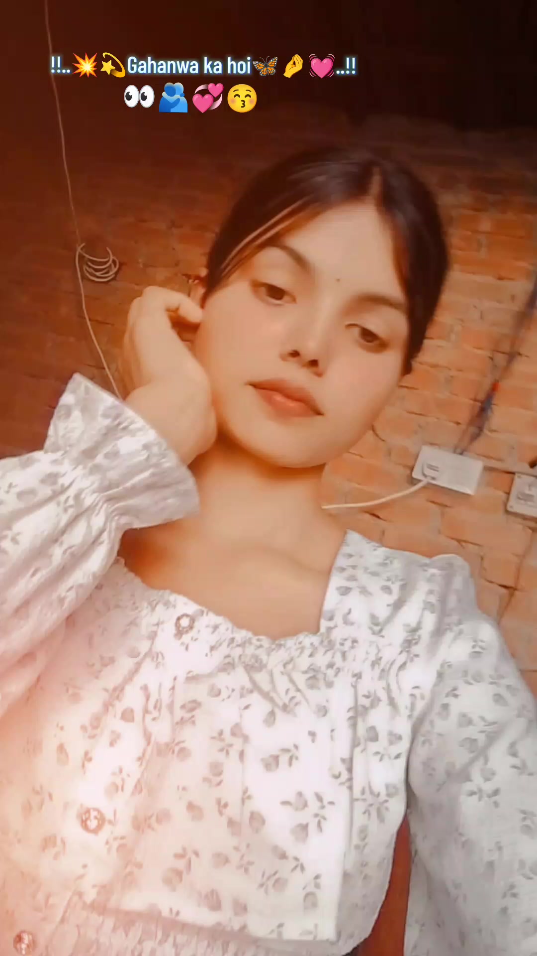 @♡͜͡ʙ♡͜͡ᴀ᭄𝕓𝕚𝕖_Qᥙᥱ֟፝ᥱn👑