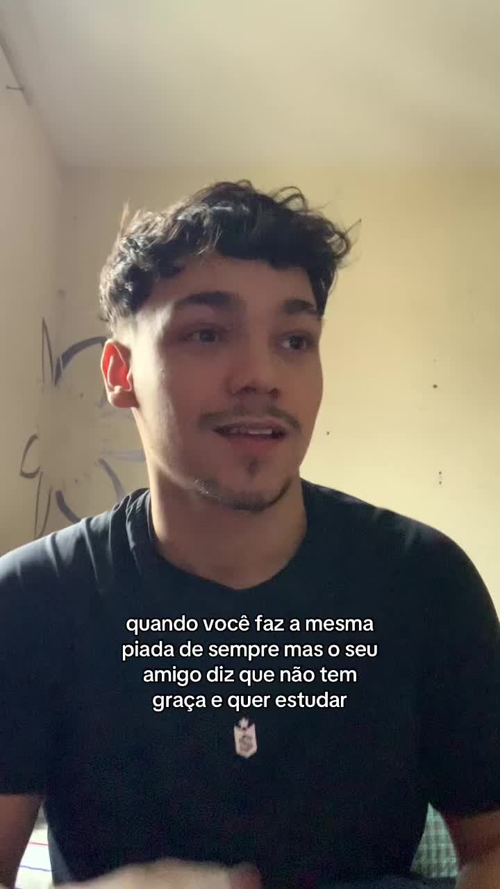 @vieira