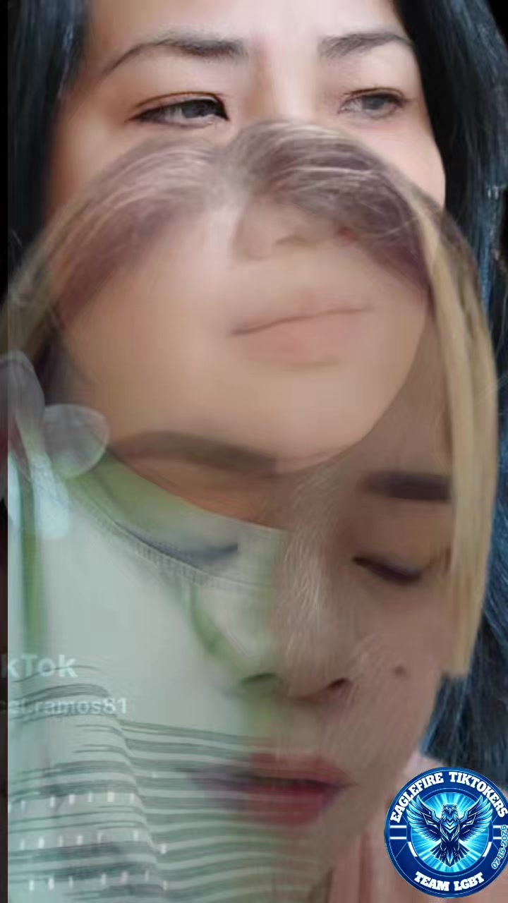 @🇧🇭 Bad💋Bitch_Founder Cris💋