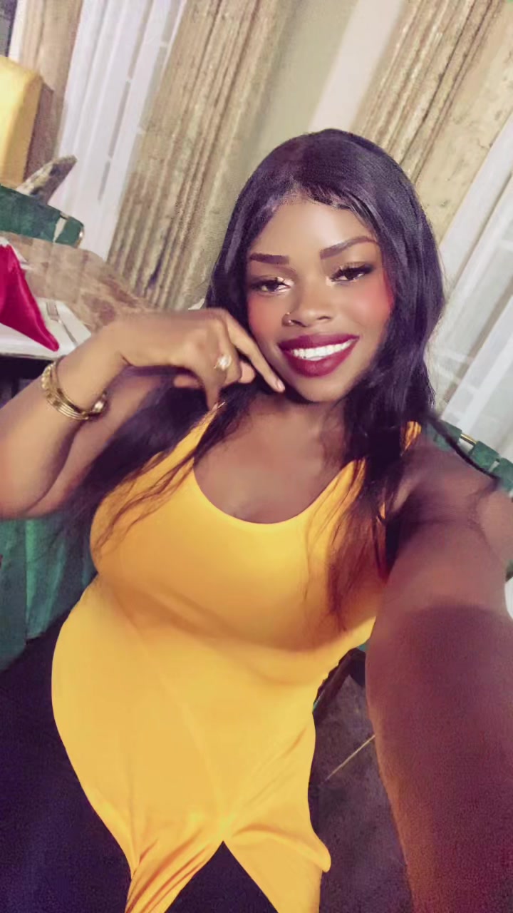 @tawobaby❤️