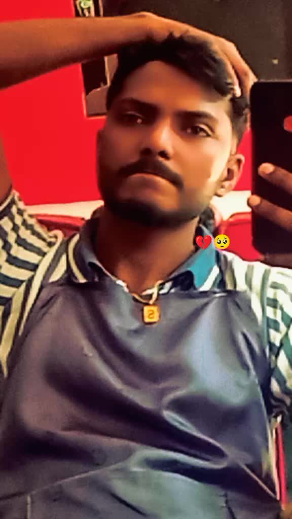 @subash Kumar Thakur 1234