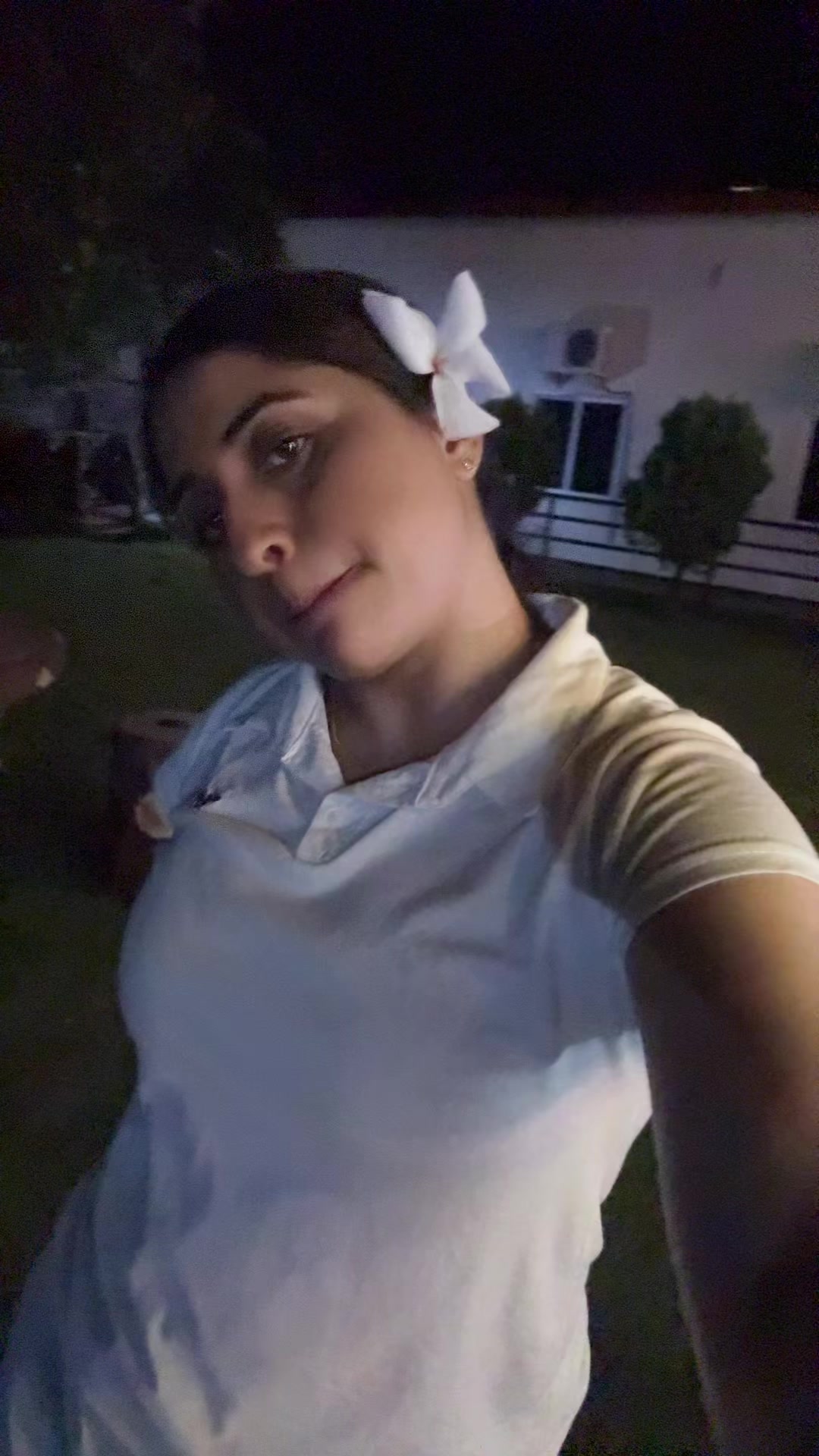 @been_duu