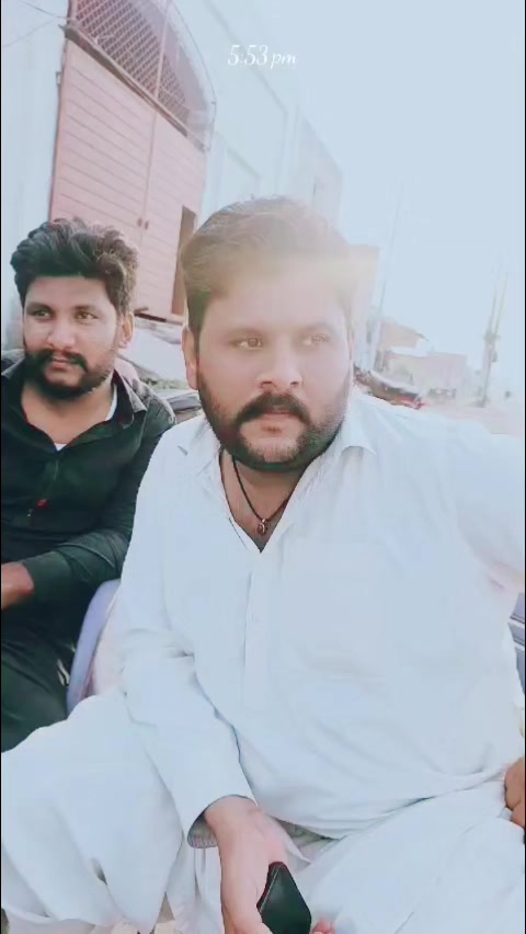 @ranabilal