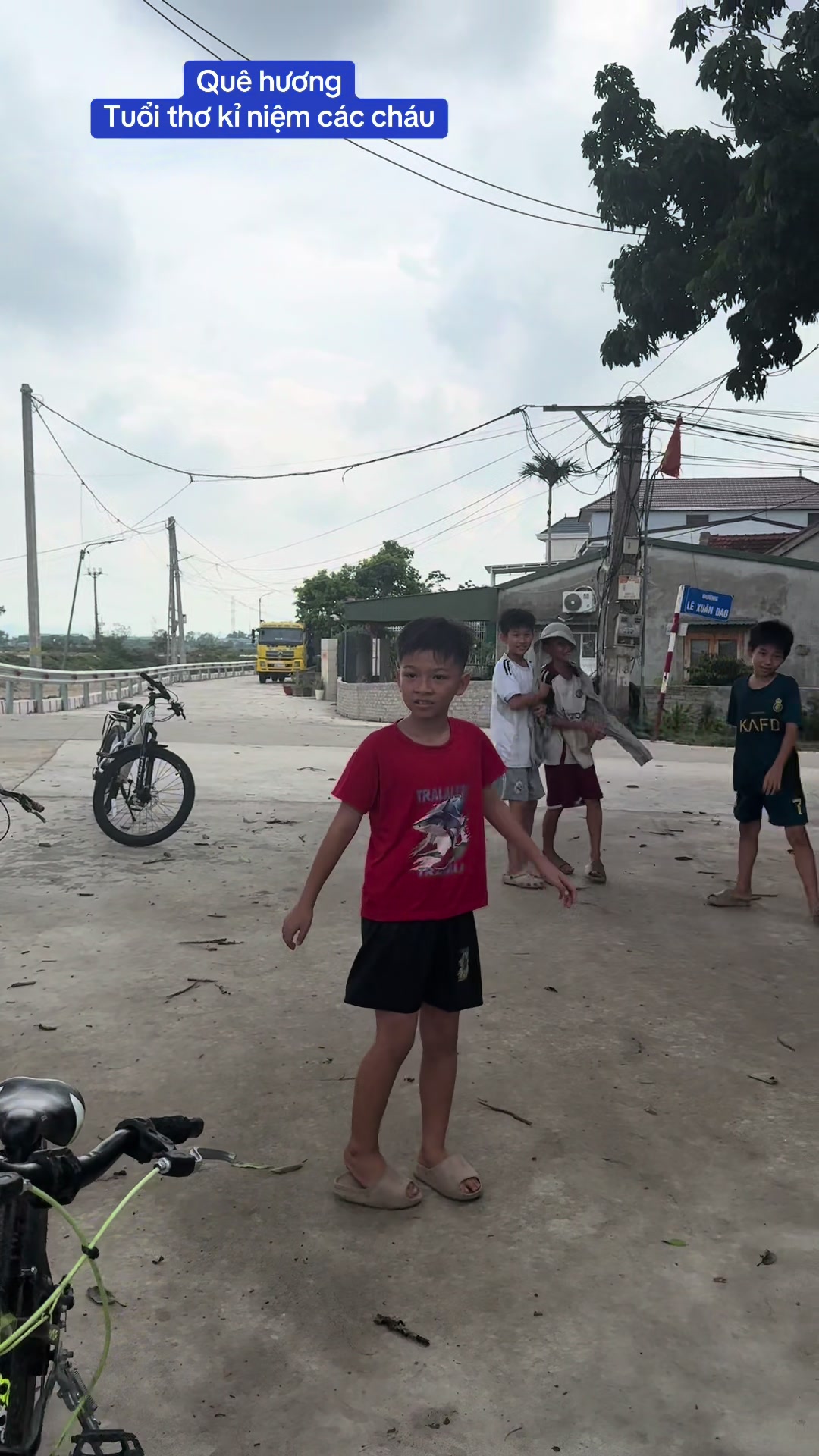 @Thai Anh Phuc
