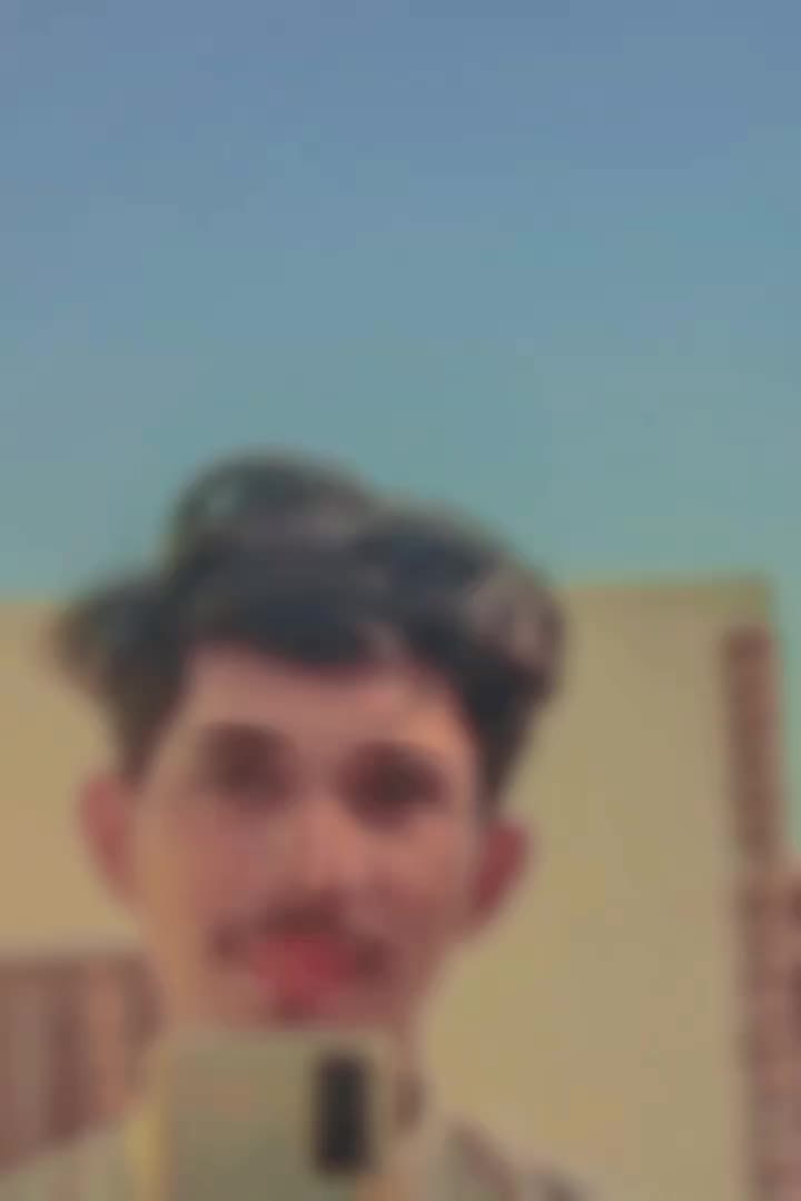 @ABRAR