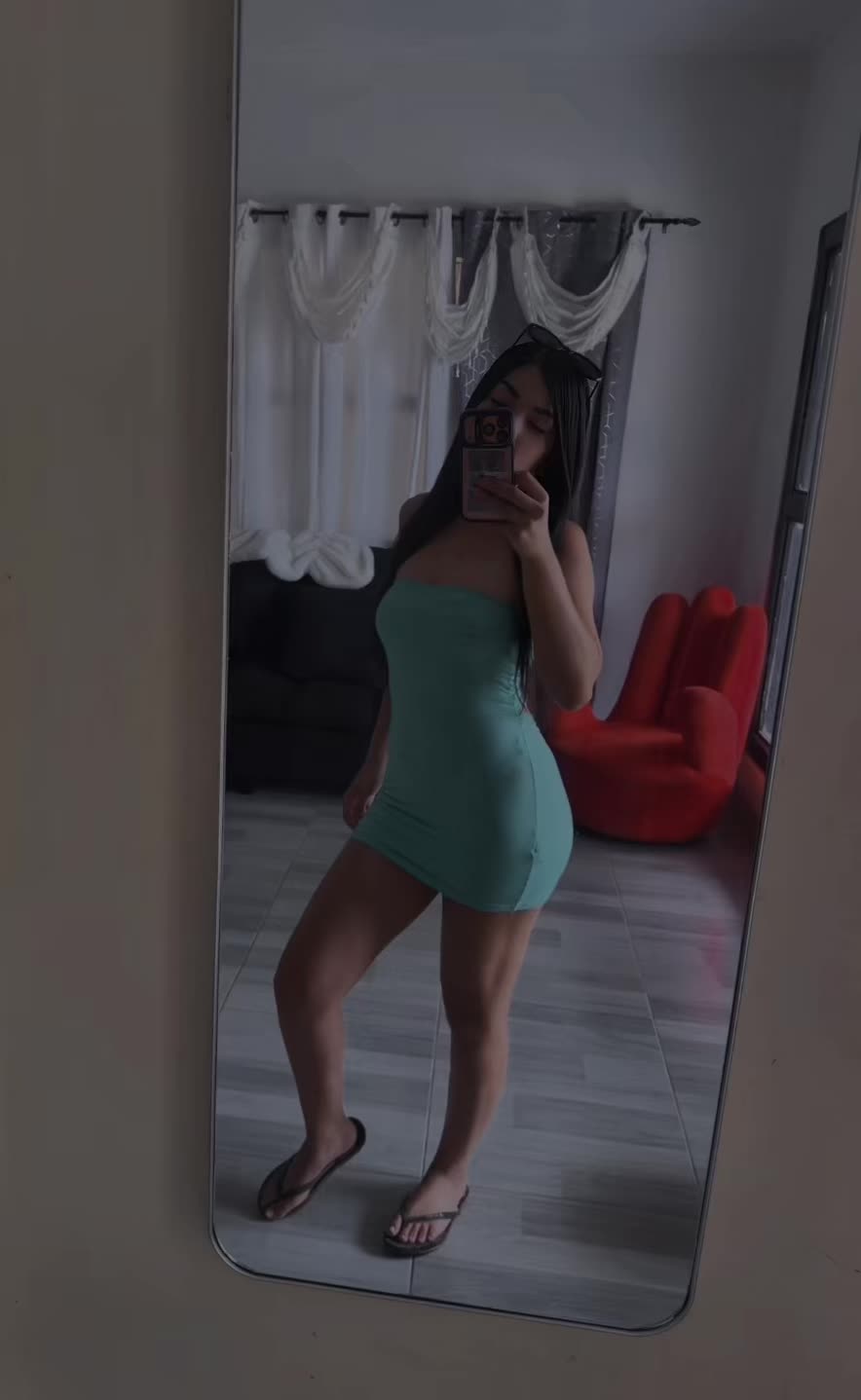 @Coreomana19🔥