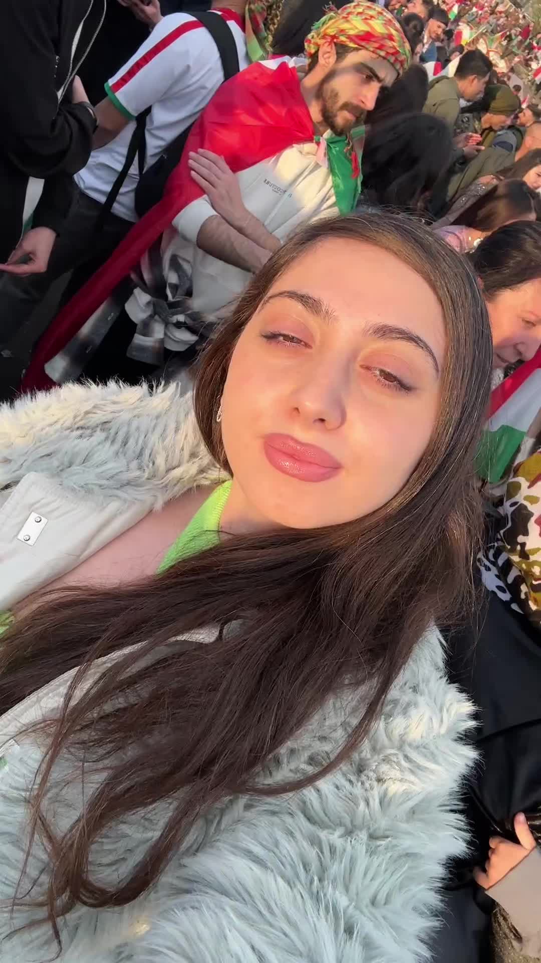 @Deniz Maria💎