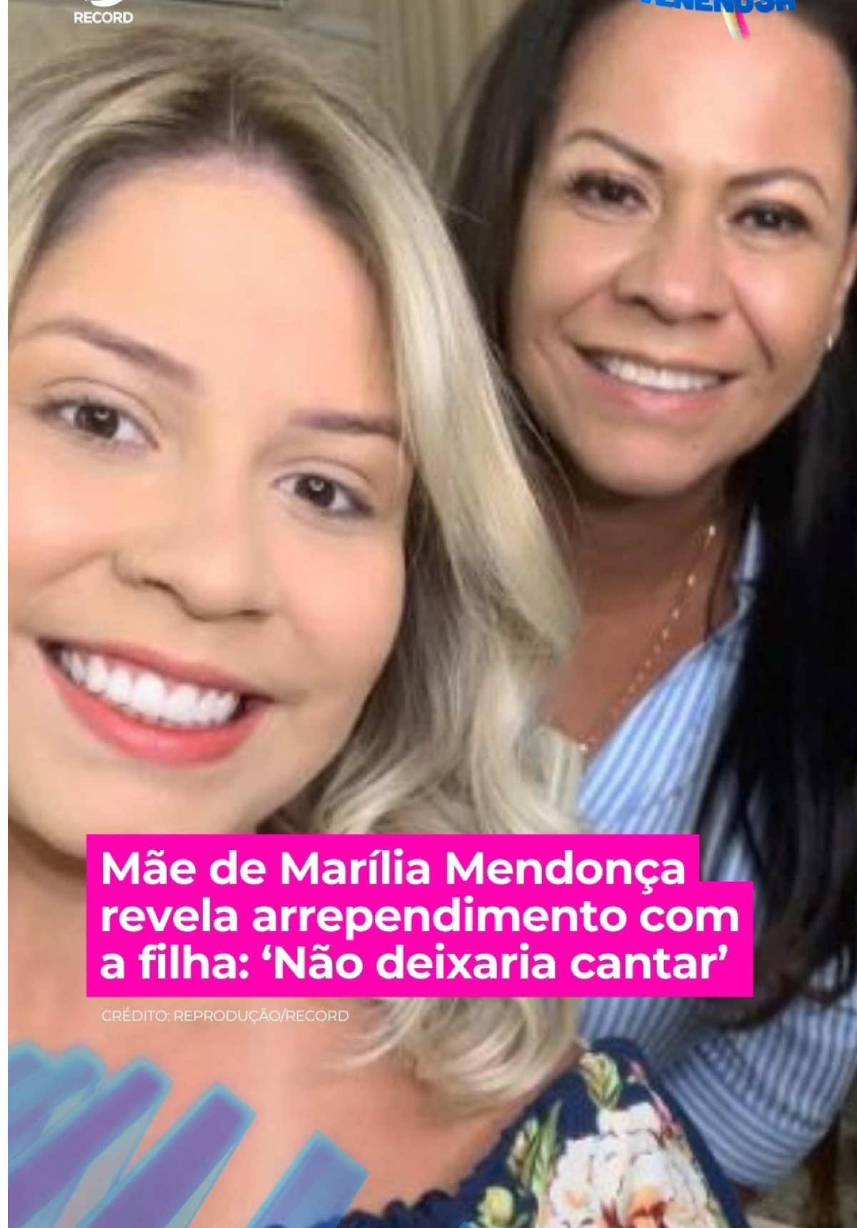 @A Hora da Venenosa