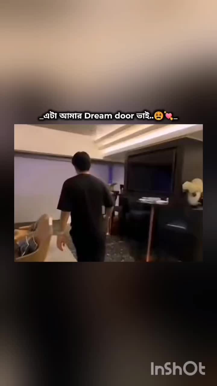 @⟭⟬ _𝐤𝐢𝐦 𝐬𝐚𝐦𝐢𝐫𝐚_ ⟬⟭
