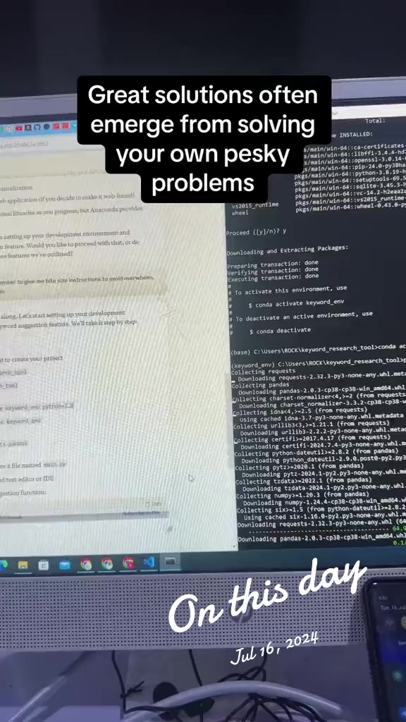 @Automation Expert
