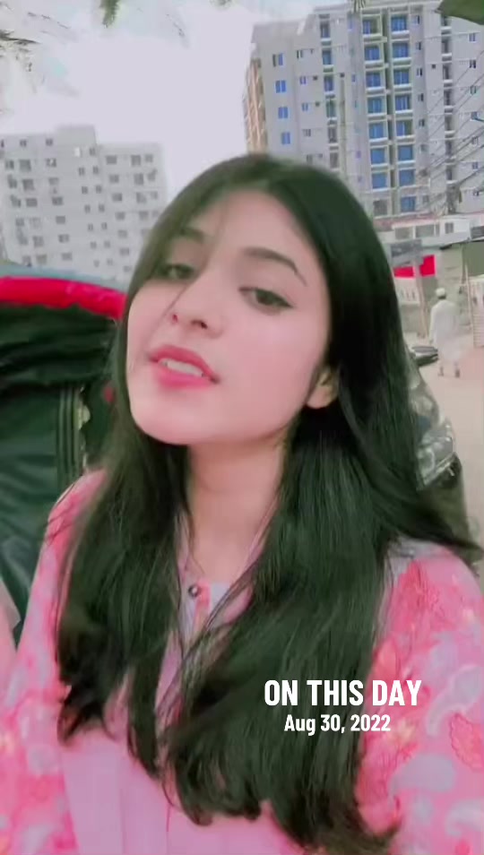 @Jahan_Ila