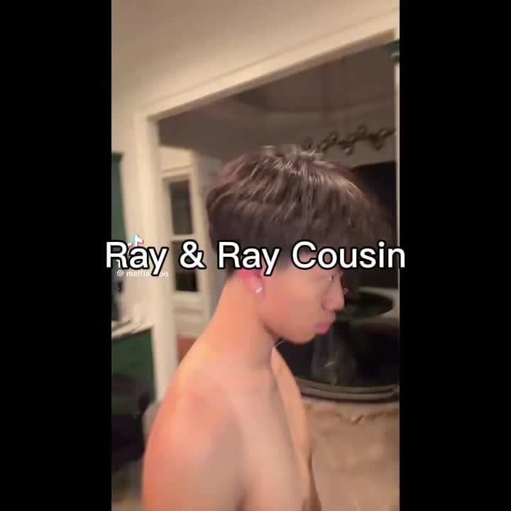 @꧁[🇲🇺]&bull;ᴊᴀᴄᴋs&bull;[🇲🇺]꧂