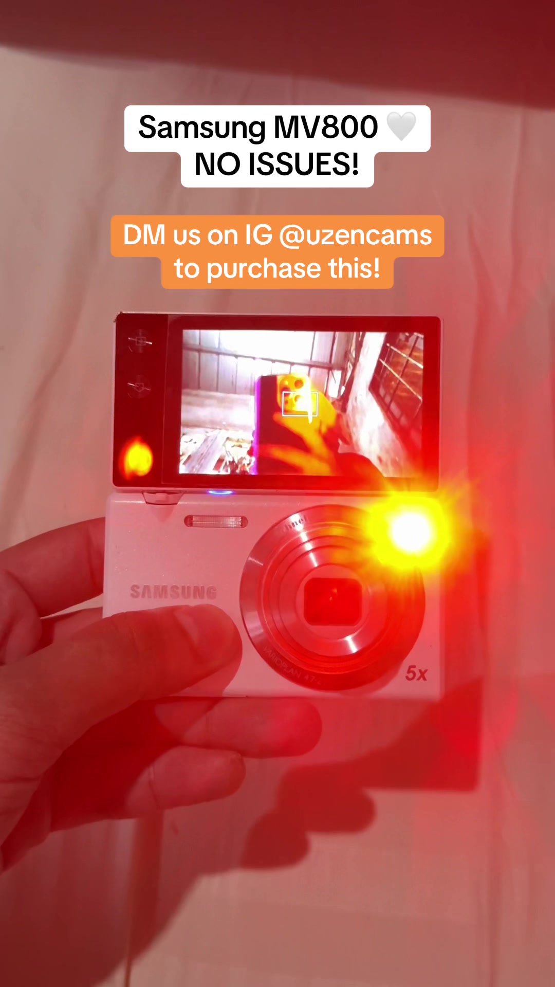 @ig: @uzencams 🫶