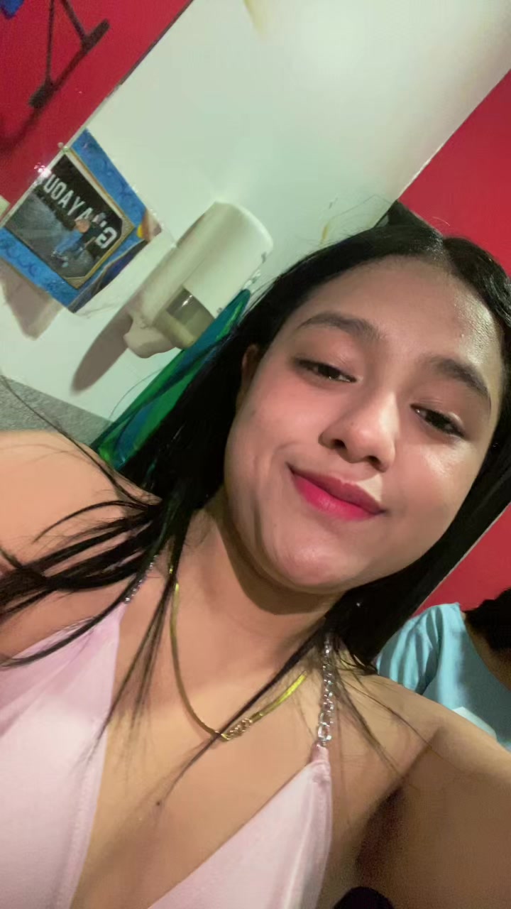 @Gabriela Prieto