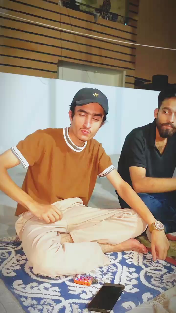 @Anas Irfan 🇱🇾👑