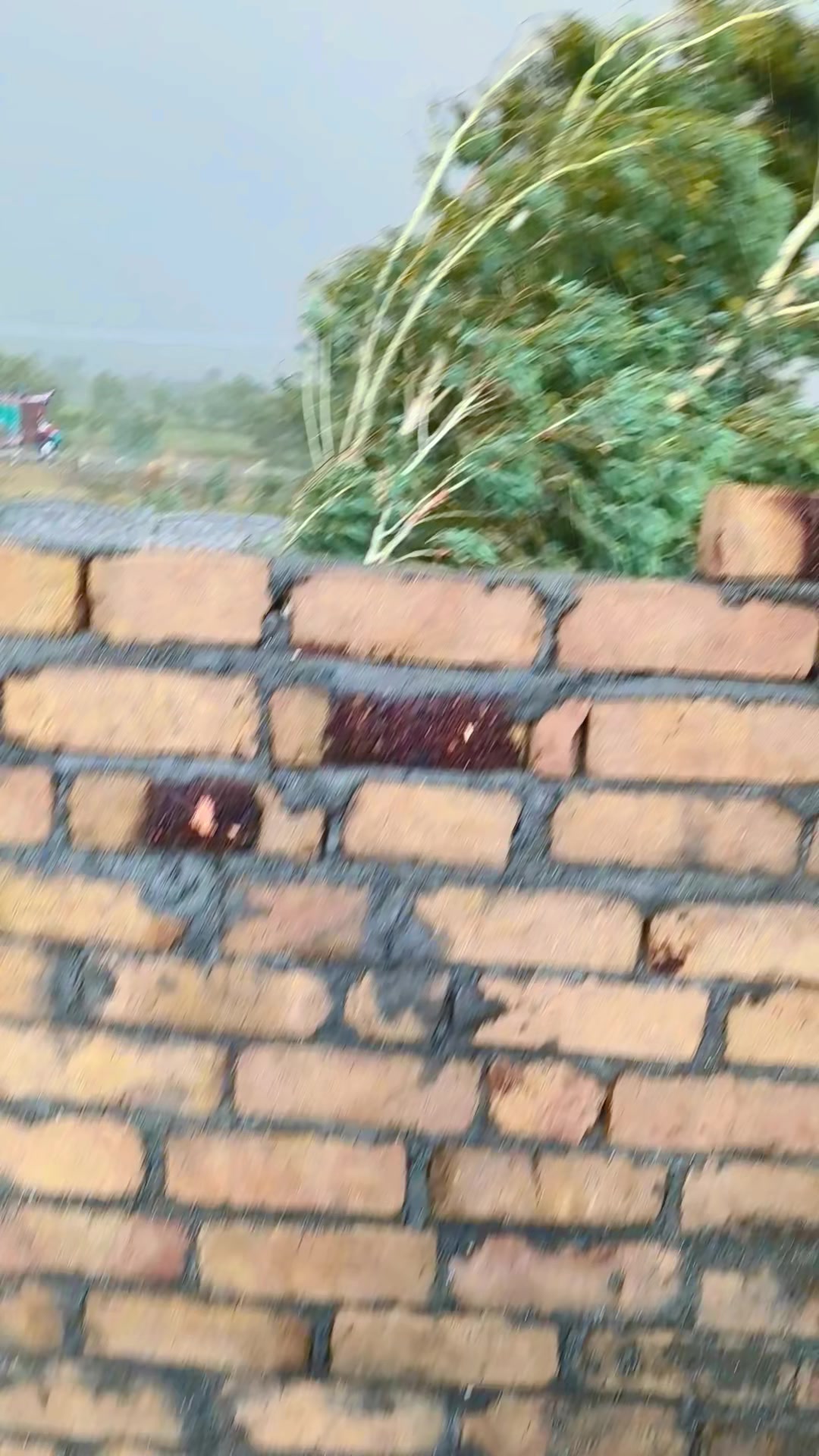 @โค๏ธ๐FÄRÛKH๐โค๏ธ