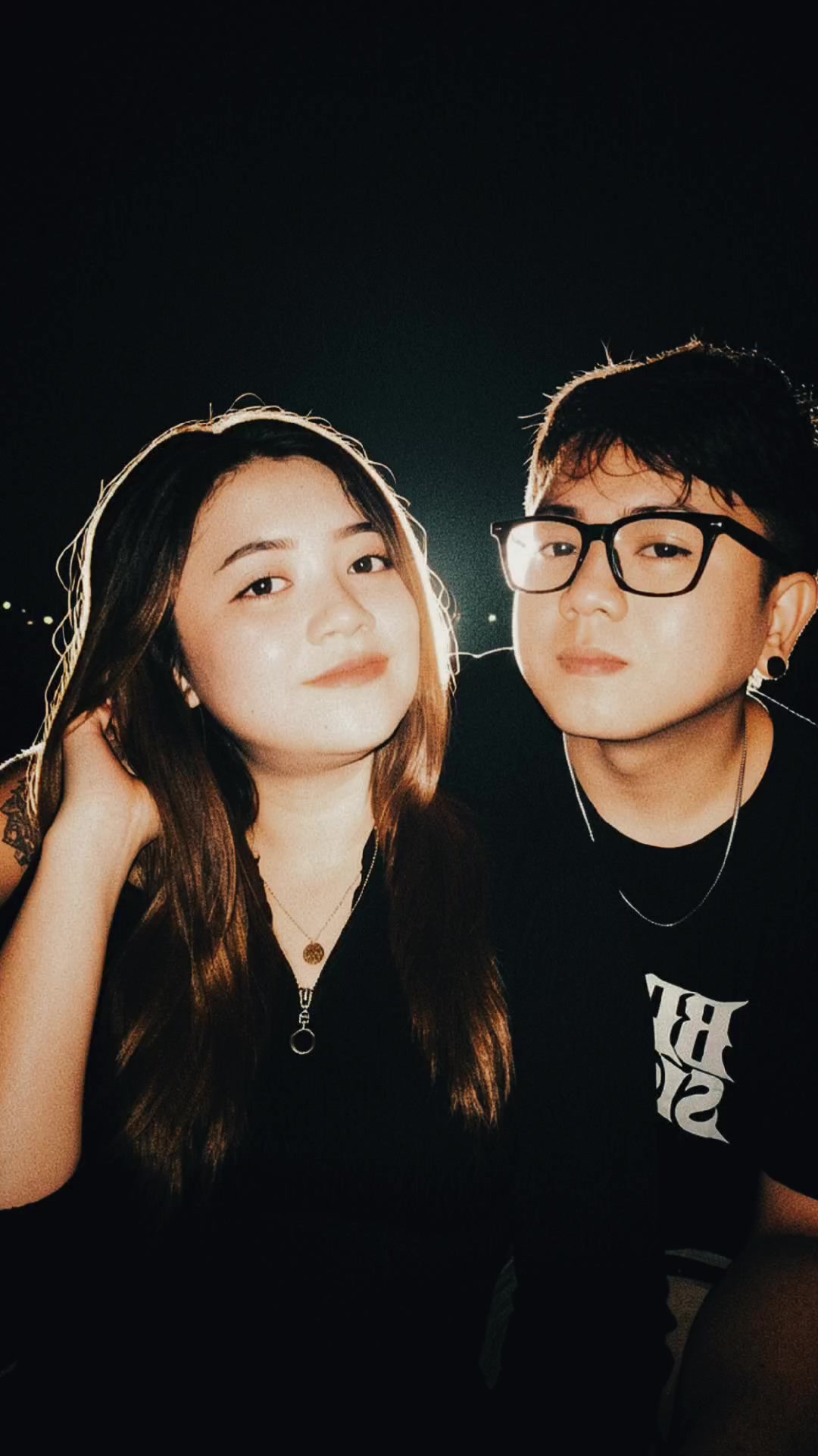 @Anggi Amoris