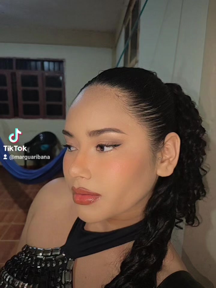 @La morocha👩🏽🦱🫦