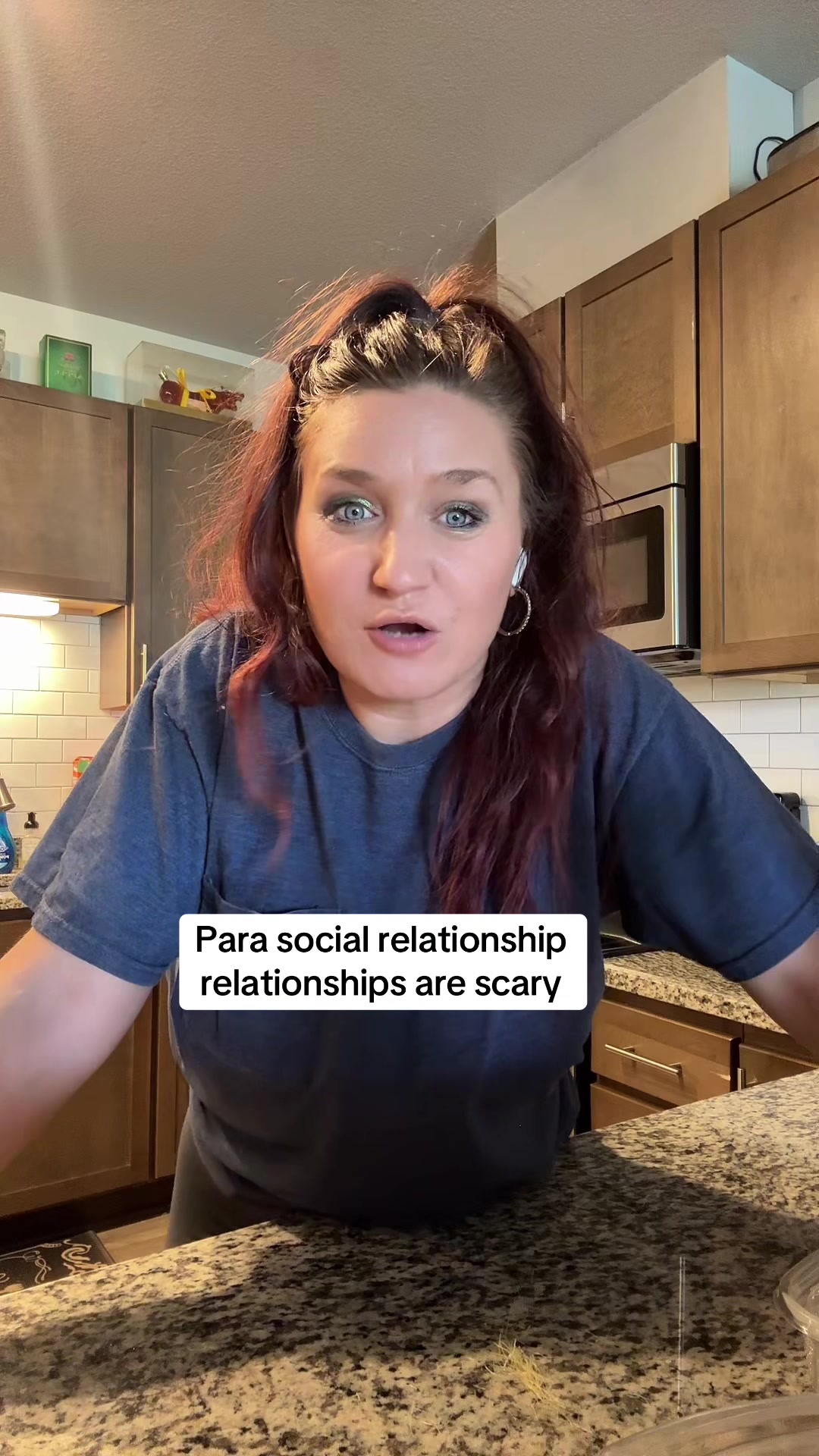 @Just/ mom moments