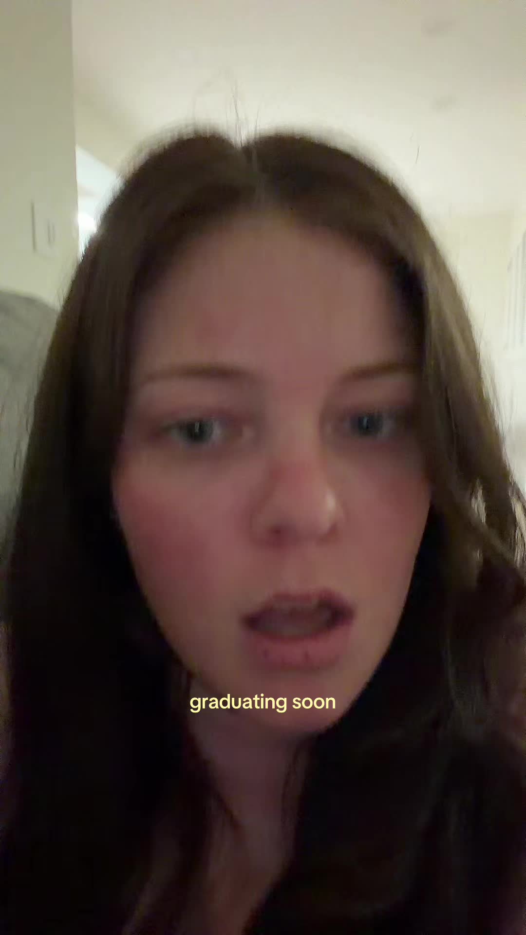 @kaylie