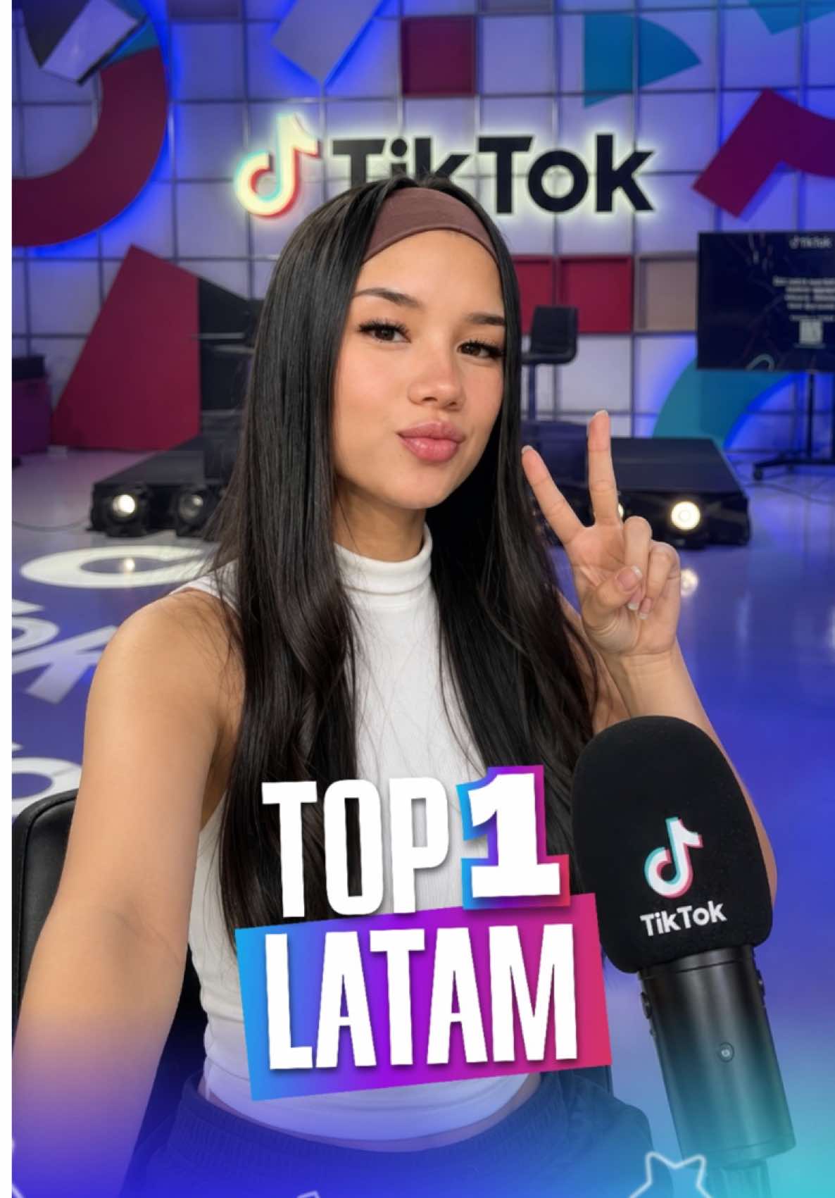 @AndesPanda-Oficial