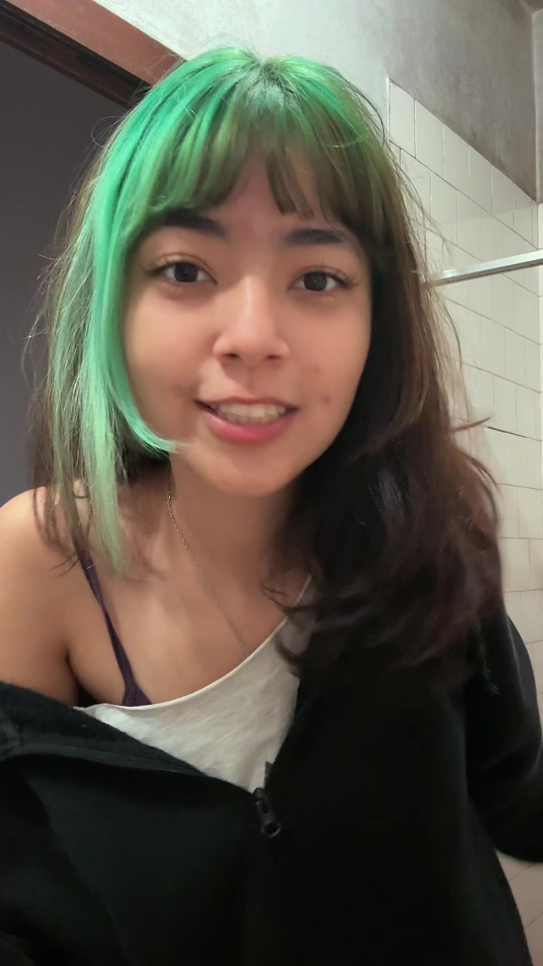 @sayuri