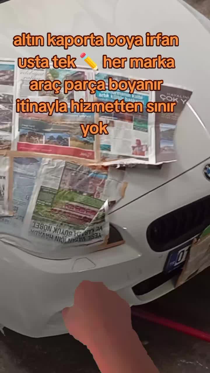 @fırtına