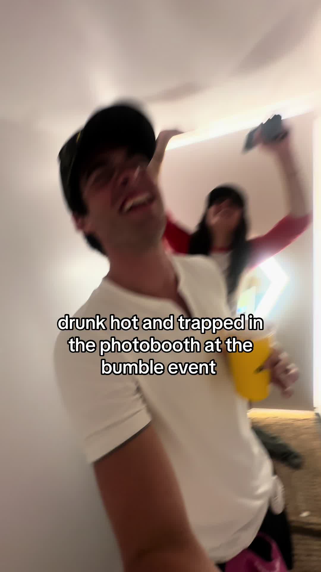 @️Jack McCann
