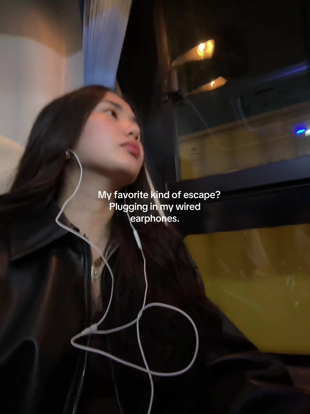 @Hazelpetipit