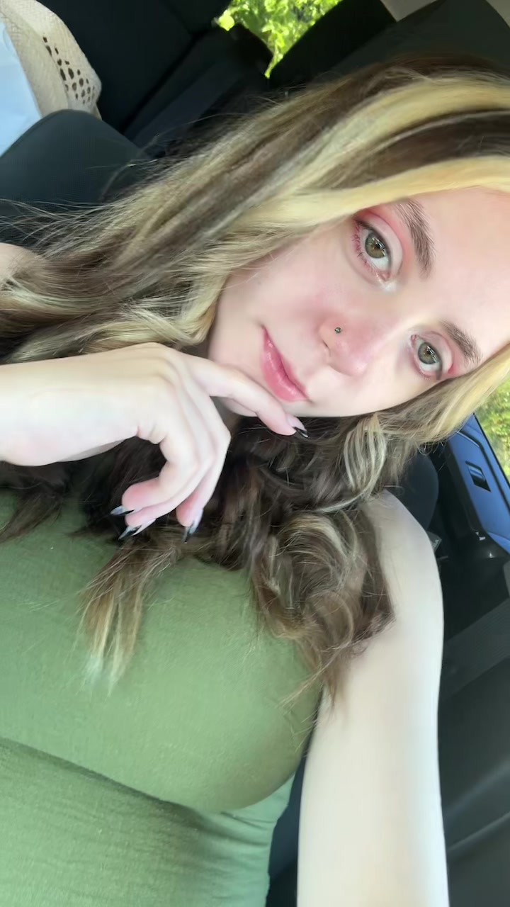 @Kimmy🤍