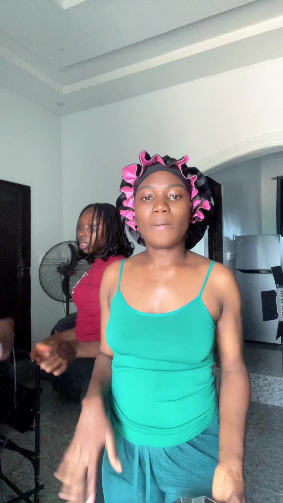 @Mercylina🤭🦋
