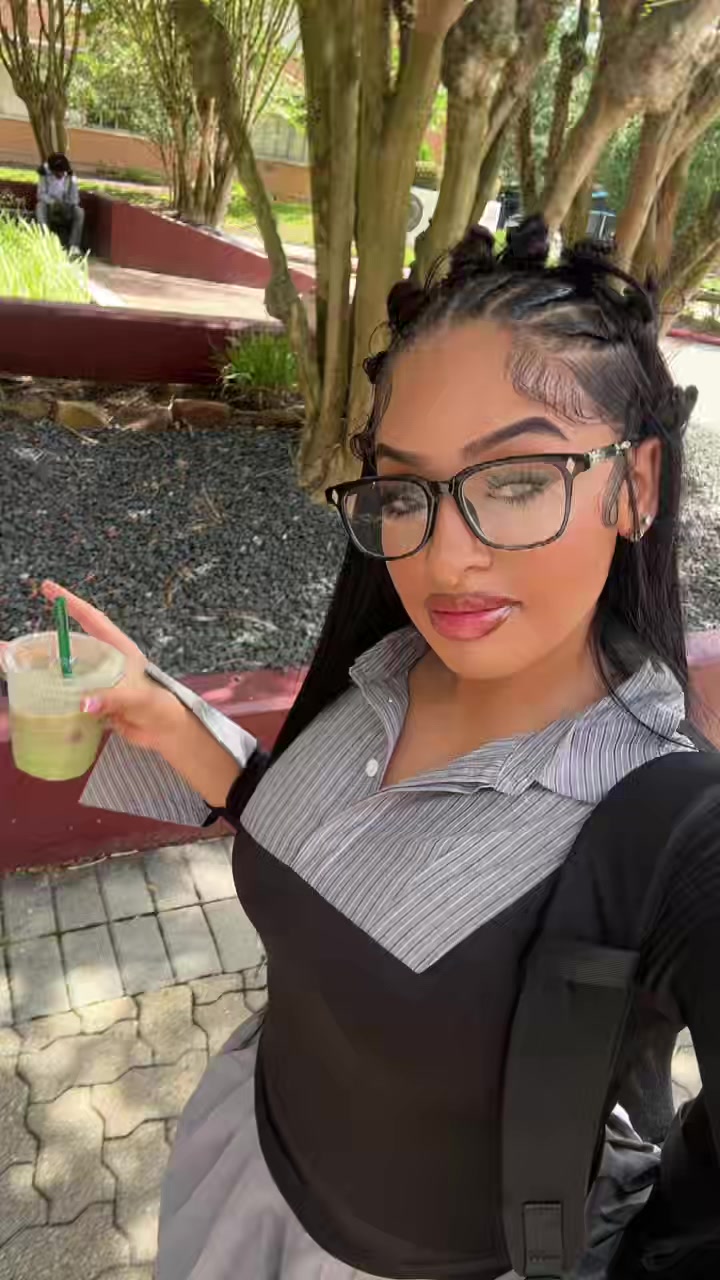 @LuhLay