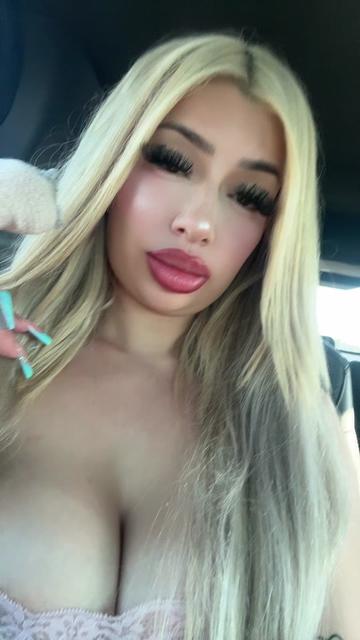@allaaayyy