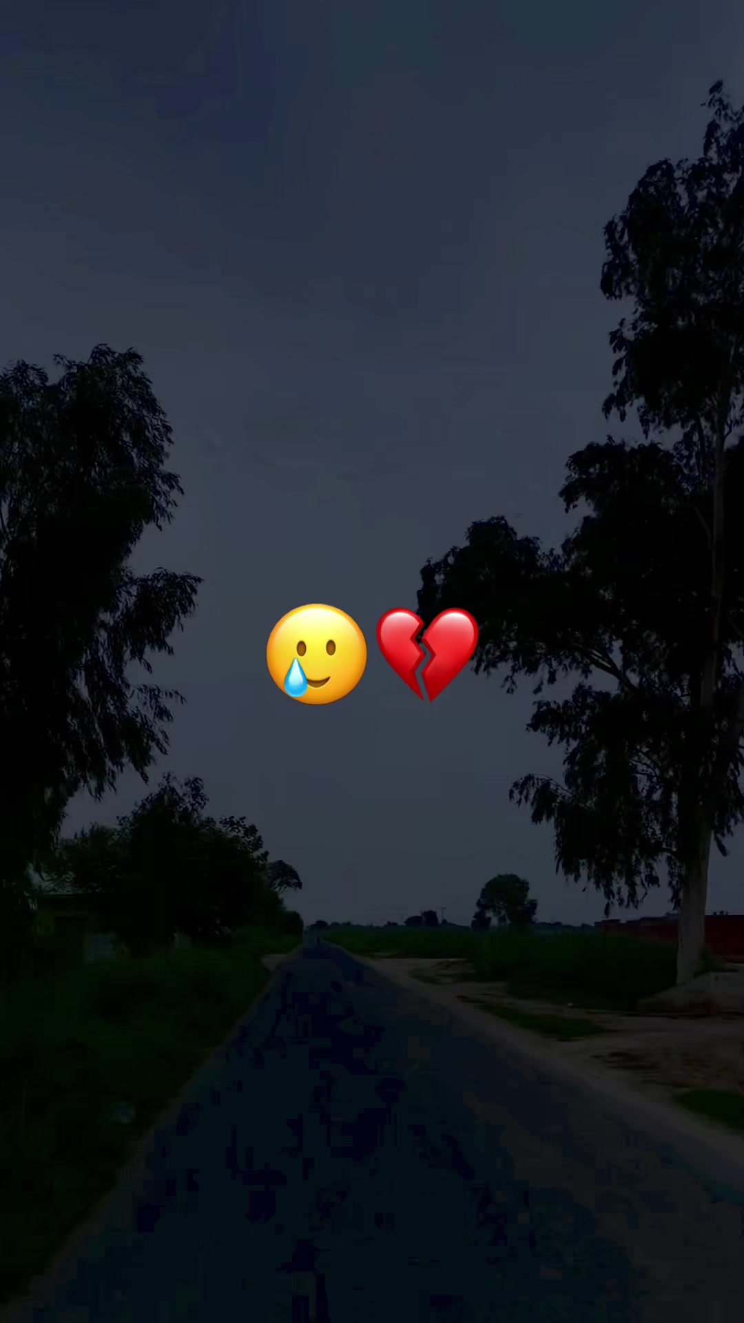 @Aدiل💫🧿