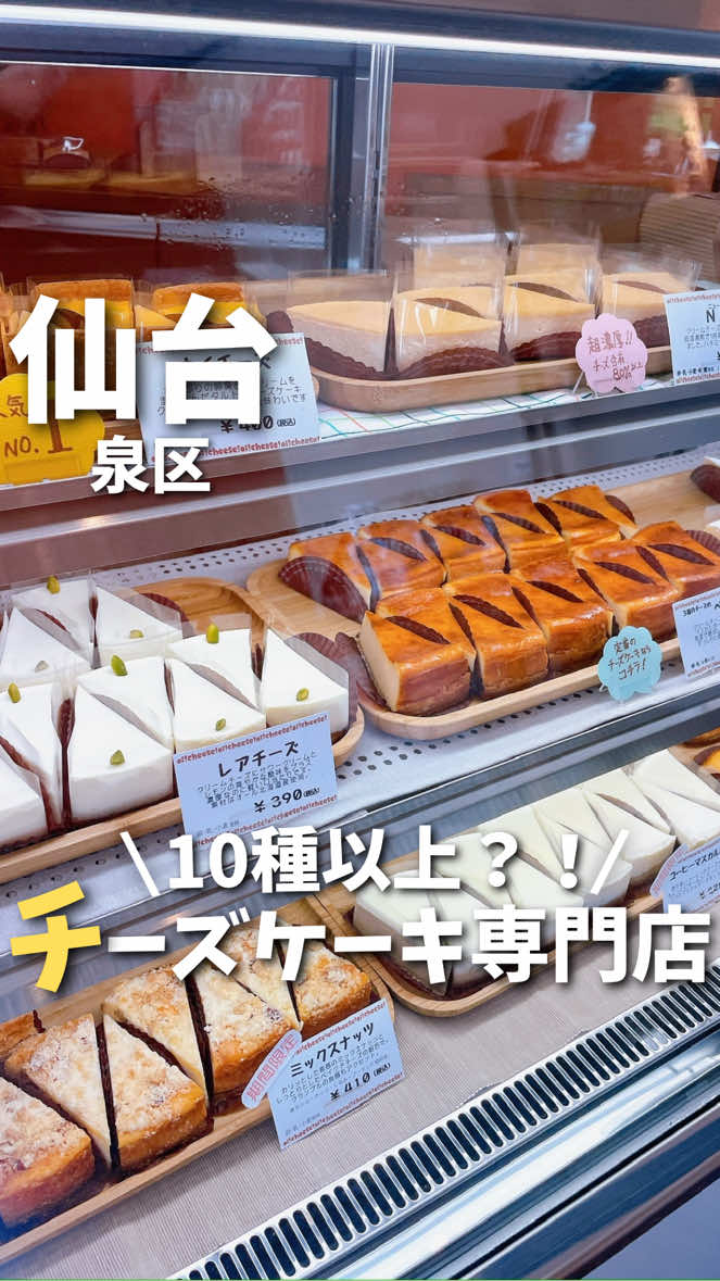 @あおい【仙台・宮城・東北旅行🌈】